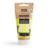 Pebeo ORIGIN akrilna boja 60 ml