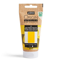 Pebeo ORIGIN akrilna boja 60 ml