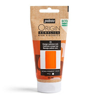 Pebeo ORIGIN akrilna boja 60 ml