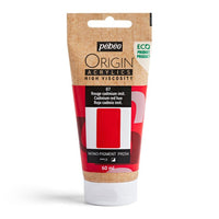 Pebeo ORIGIN akrilna boja 60 ml