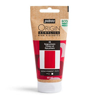 Pebeo ORIGIN akrilna boja 60 ml