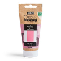 Pebeo ORIGIN akrilna boja 60 ml