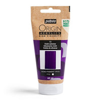 Pebeo ORIGIN akrilna boja 60 ml