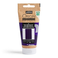 Pebeo ORIGIN akrilna boja 60 ml