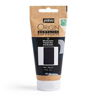 Pebeo ORIGIN akrilna boja 60 ml