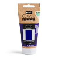 Pebeo ORIGIN akrilna boja 60 ml