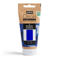 Pebeo ORIGIN akrilna boja 60 ml