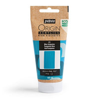 Pebeo ORIGIN akrilna boja 60 ml