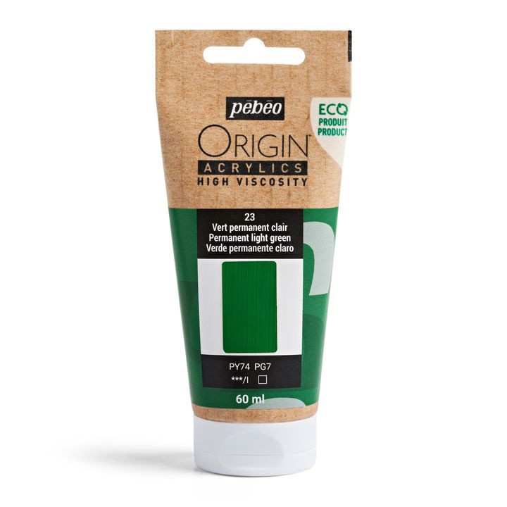 Pebeo ORIGIN akrilna boja 60 ml
