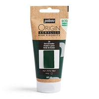 Pebeo ORIGIN akrilna boja 60 ml