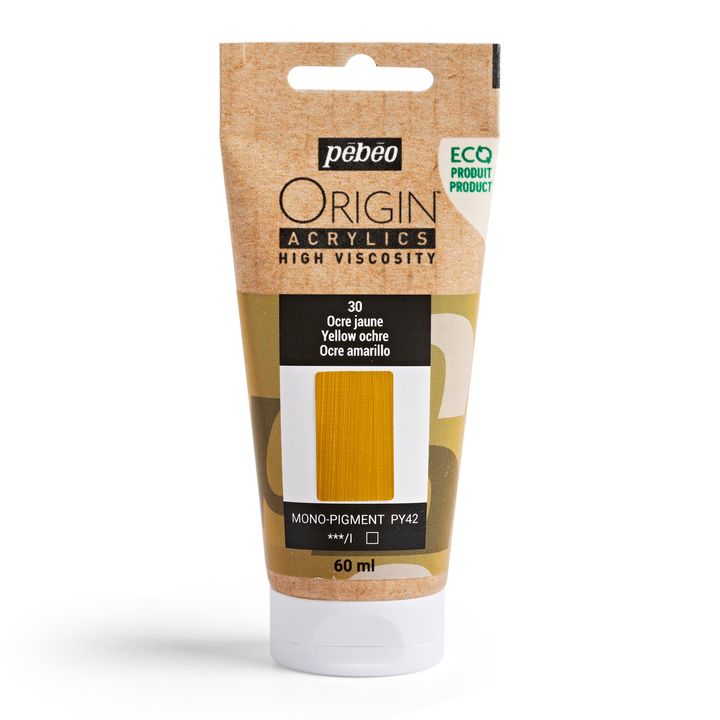 Pebeo ORIGIN akrilna boja 60 ml