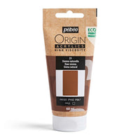 Pebeo ORIGIN akrilna boja 60 ml
