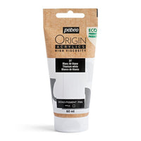 Pebeo ORIGIN akrilna boja 60 ml
