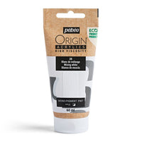 Pebeo ORIGIN akrilna boja 60 ml