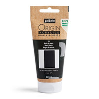 Pebeo ORIGIN akrilna boja 60 ml