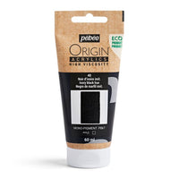 Pebeo ORIGIN akrilna boja 60 ml