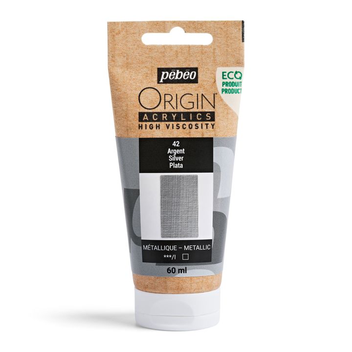 Pebeo ORIGIN akrilna boja 60 ml