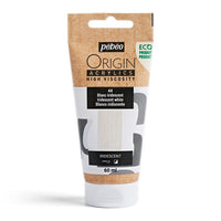Pebeo ORIGIN akrilna boja 60 ml