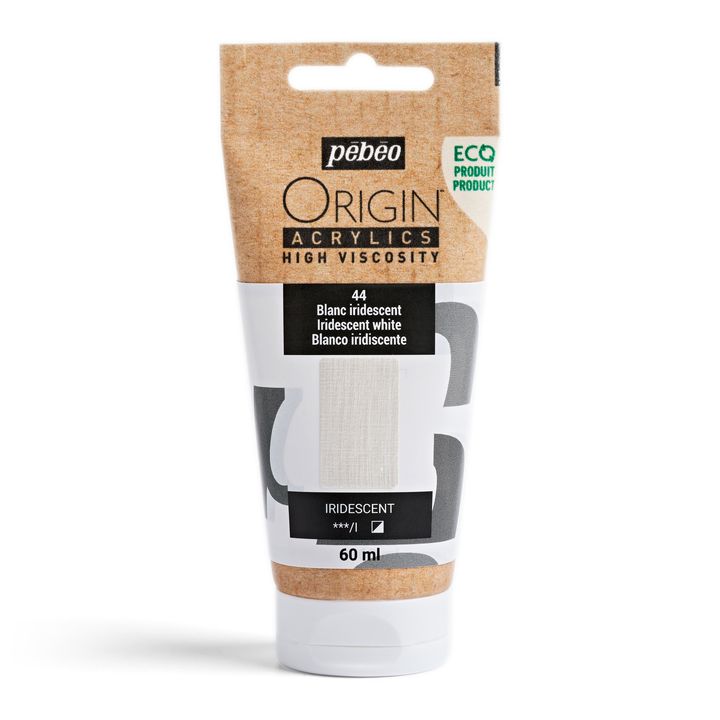 Pebeo ORIGIN akrilna boja 60 ml