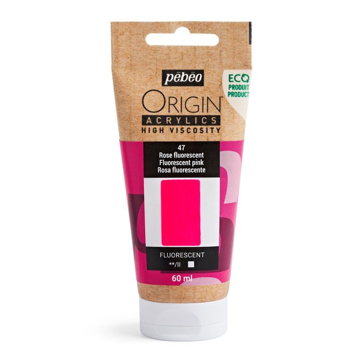 Pebeo ORIGIN akrilna boja 60 ml