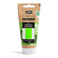 Pebeo ORIGIN akrilna boja 60 ml