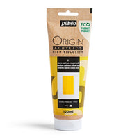 Pebeo ORIGIN akrilna boja 120 ml