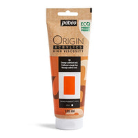 Pebeo ORIGIN akrilna boja 120 ml