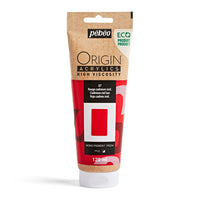 Pebeo ORIGIN akrilna boja 120 ml
