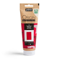 Pebeo ORIGIN akrilna boja 120 ml