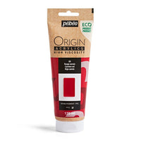 Pebeo ORIGIN akrilna boja 120 ml