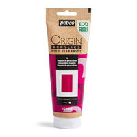 Pebeo ORIGIN akrilna boja 120 ml