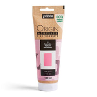 Pebeo ORIGIN akrilna boja 120 ml