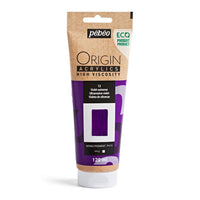 Pebeo ORIGIN akrilna boja 120 ml