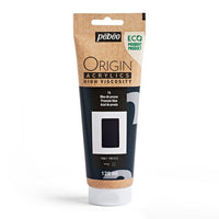 Pebeo ORIGIN akrilna boja 120 ml