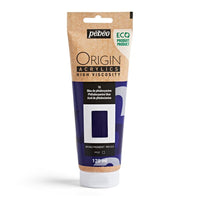 Pebeo ORIGIN akrilna boja 120 ml
