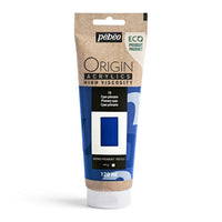 Pebeo ORIGIN akrilna boja 120 ml