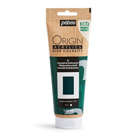 Pebeo ORIGIN akrilna boja 120 ml