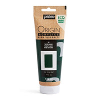 Pebeo ORIGIN akrilna boja 120 ml