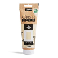 Pebeo ORIGIN akrilna boja 120 ml