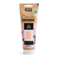 Pebeo ORIGIN akrilna boja 120 ml