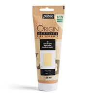 Pebeo ORIGIN akrilna boja 120 ml
