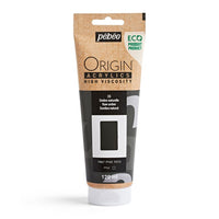 Pebeo ORIGIN akrilna boja 120 ml
