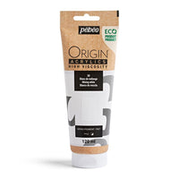 Pebeo ORIGIN akrilna boja 120 ml