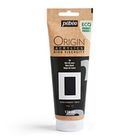 Pebeo ORIGIN akrilna boja 120 ml