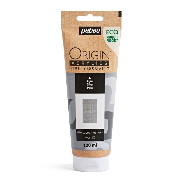 Pebeo ORIGIN akrilna boja 120 ml