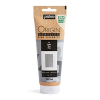 Pebeo ORIGIN akrilna boja 120 ml