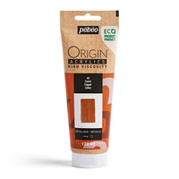 Pebeo ORIGIN akrilna boja 120 ml