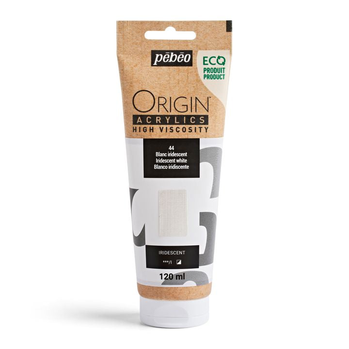 Pebeo ORIGIN akrilna boja 120 ml