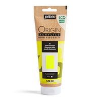 Pebeo ORIGIN akrilna boja 120 ml