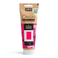 Pebeo ORIGIN akrilna boja 120 ml